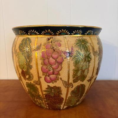 Sale Photo Thumbnail #111