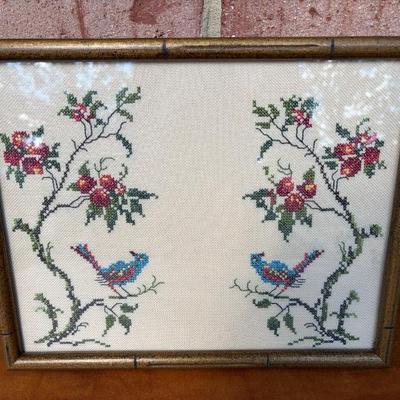 Sale Photo Thumbnail #23