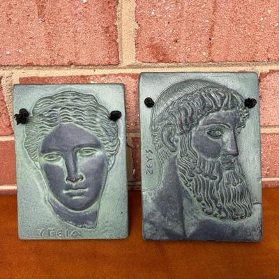 Sale Photo Thumbnail #22