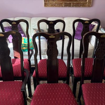 Sale Photo Thumbnail #99