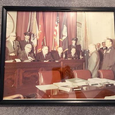 Sale Photo Thumbnail #88