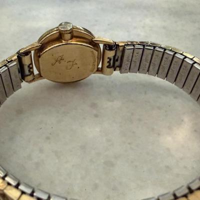 Sale Photo Thumbnail #121