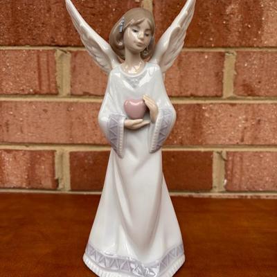 Sale Photo Thumbnail #38