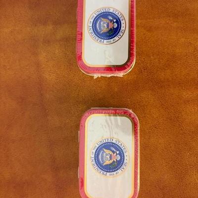 Sale Photo Thumbnail #74