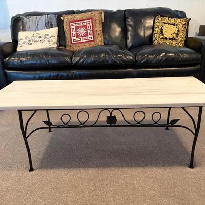 Sale Photo Thumbnail #62