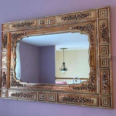 Sale Photo Thumbnail #33