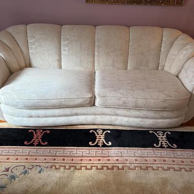 Sale Photo Thumbnail #34