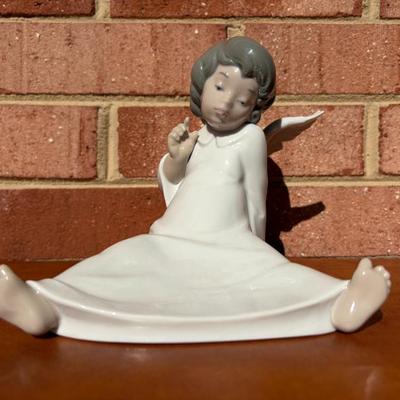 Sale Photo Thumbnail #27