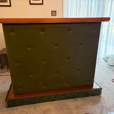 Sale Photo Thumbnail #75