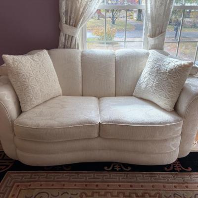 Sale Photo Thumbnail #35