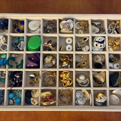 Sale Photo Thumbnail #89