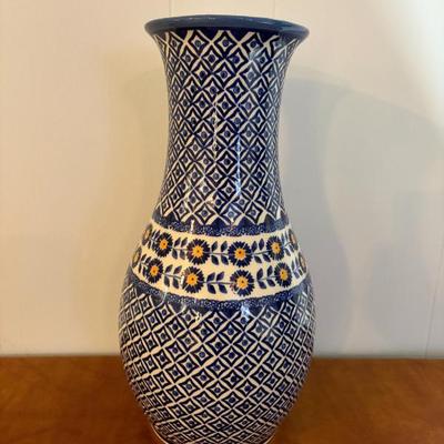 Sale Photo Thumbnail #55