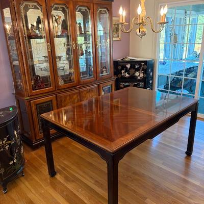 Sale Photo Thumbnail #100