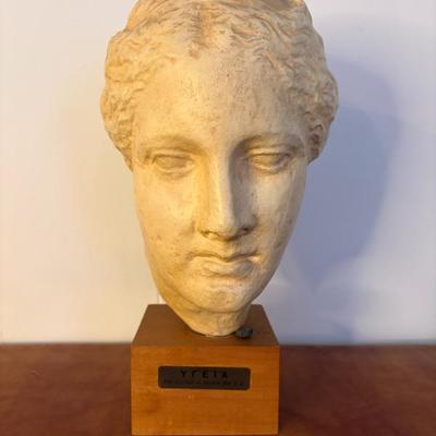 Sale Photo Thumbnail #104