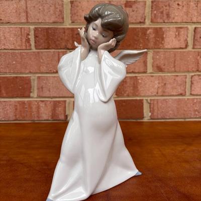 Sale Photo Thumbnail #41