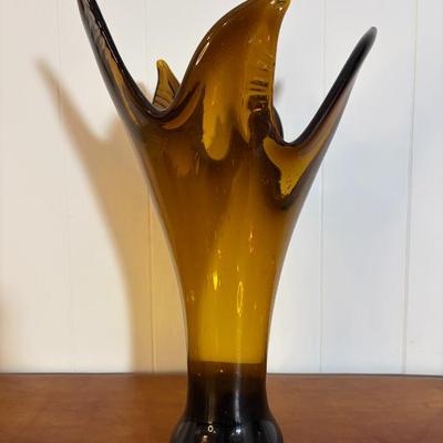 Sale Photo Thumbnail #8