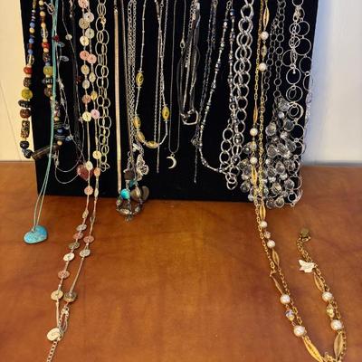 Sale Photo Thumbnail #93