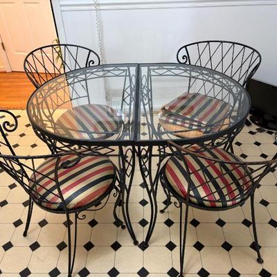 Sale Photo Thumbnail #102