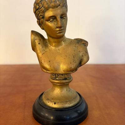 Sale Photo Thumbnail #48