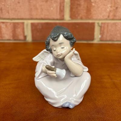 Sale Photo Thumbnail #36