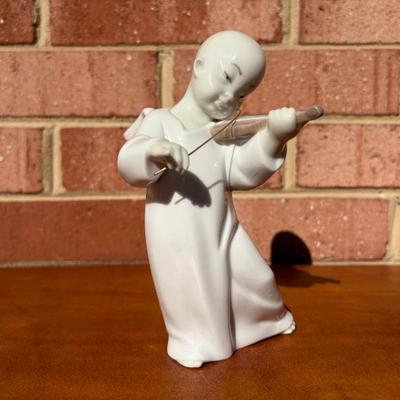 Sale Photo Thumbnail #25