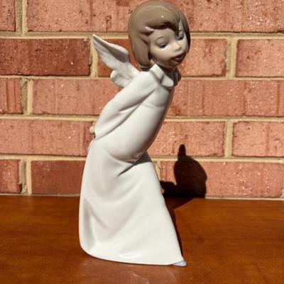 Sale Photo Thumbnail #29