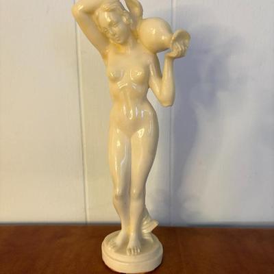 Sale Photo Thumbnail #107