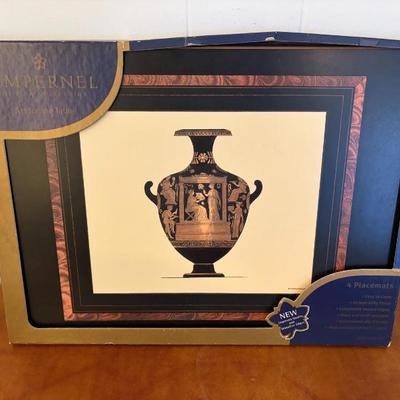 Sale Photo Thumbnail #109