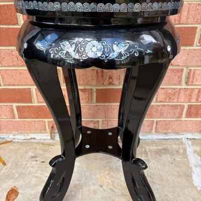 Sale Photo Thumbnail #19