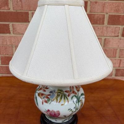 Sale Photo Thumbnail #42