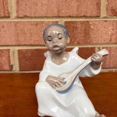 Sale Photo Thumbnail #37