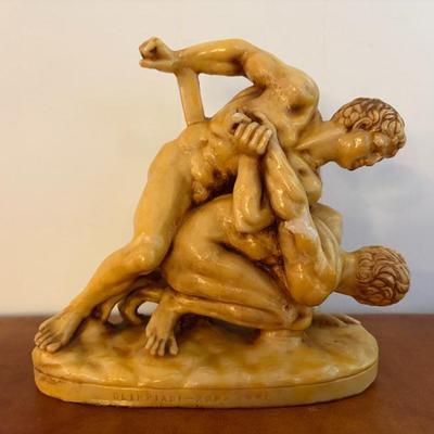 Sale Photo Thumbnail #52