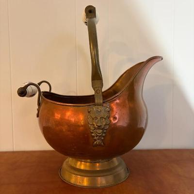 Sale Photo Thumbnail #56