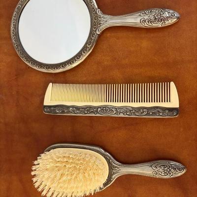 Sale Photo Thumbnail #112