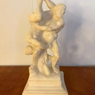 Sale Photo Thumbnail #103