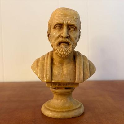 Sale Photo Thumbnail #49