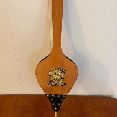 Sale Photo Thumbnail #57