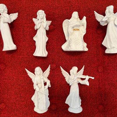 Sale Photo Thumbnail #123