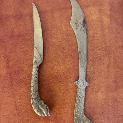 Sale Photo Thumbnail #119