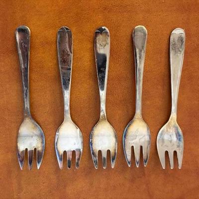 Sale Photo Thumbnail #82