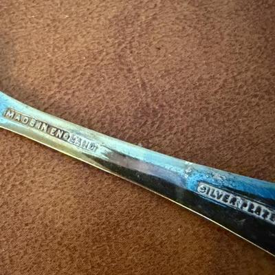 Sale Photo Thumbnail #85