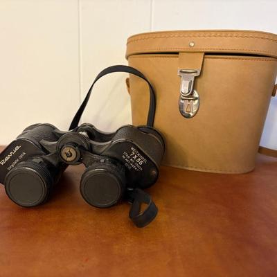 Sale Photo Thumbnail #70