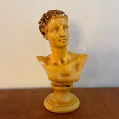 Sale Photo Thumbnail #51