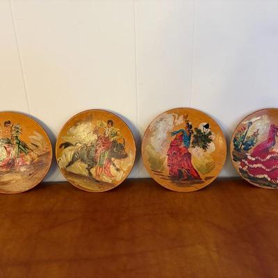 Sale Photo Thumbnail #60