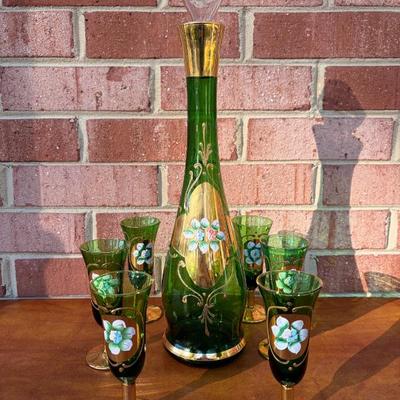 Sale Photo Thumbnail #11