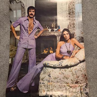 Sale Photo Thumbnail #86