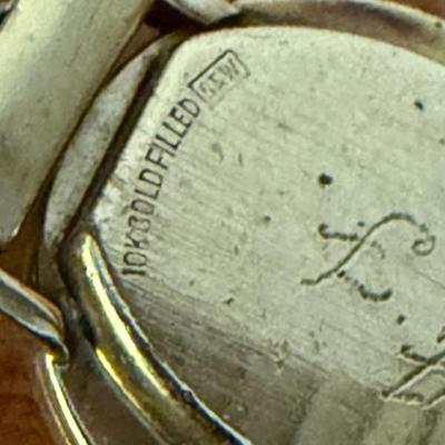 Sale Photo Thumbnail #115