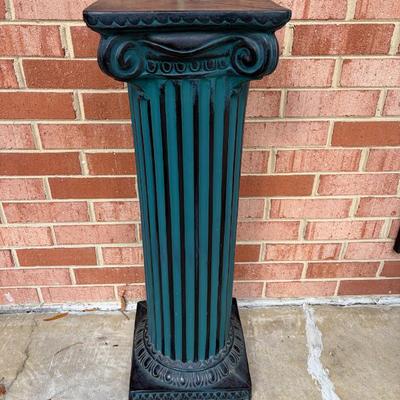 Sale Photo Thumbnail #21