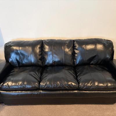 Sale Photo Thumbnail #63