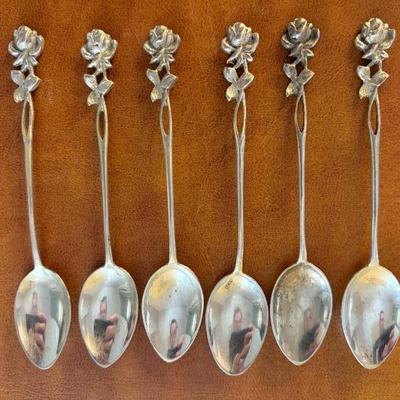 Sale Photo Thumbnail #67